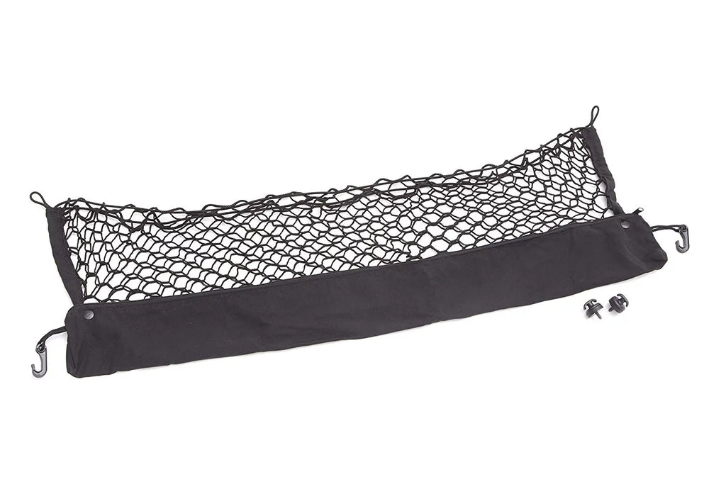2020 SLE Yukon GMC Trunk XL Net Yukon SLT Style Cargo for Denali - Envelope 2015