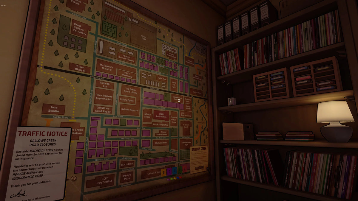 Switch Killer Nintendo Frequency,