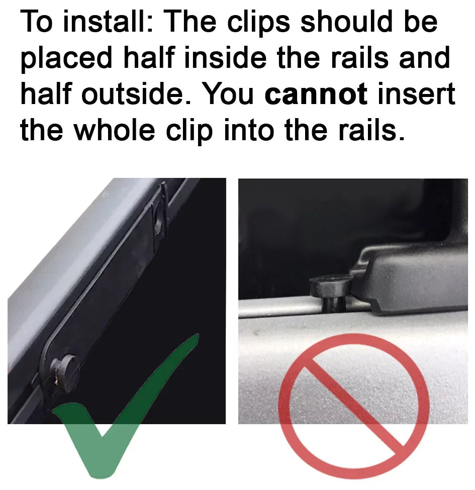 Rack 2011-2015 2pcs, BRIGHTLINES Roof Set Explorer Cargo Aluminum Replacement a of for Rack Top Black Ford Crossbars