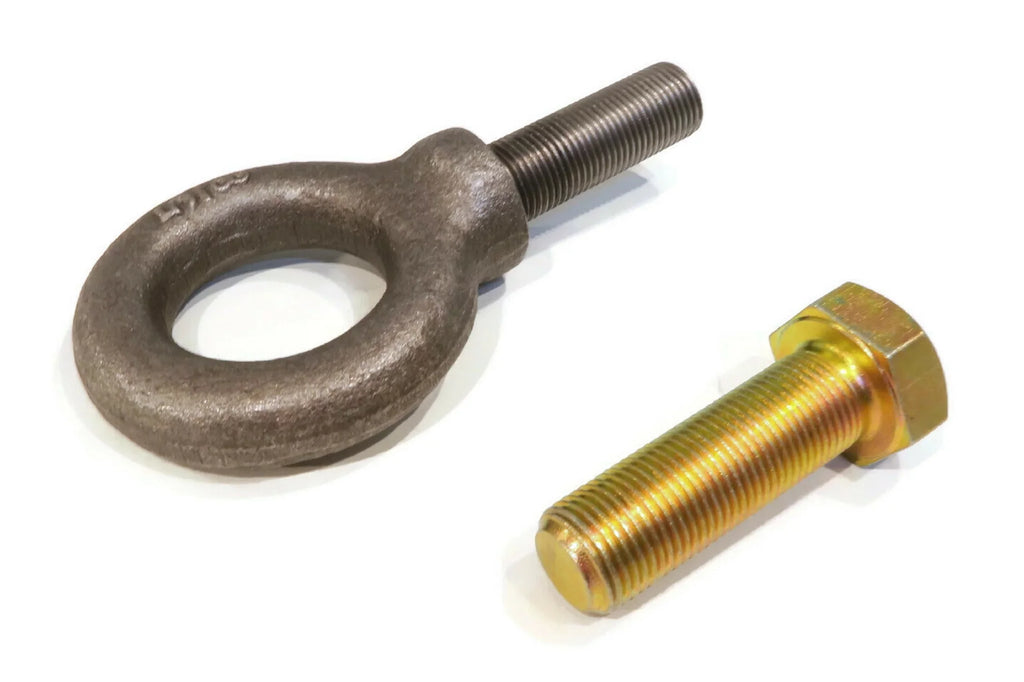 For The Flywheel 1115422WD Tool 1115412WN, Puller Boat ROP Mercury | 115HP Shop 2000 1115412WY,