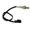 1990 Sensor E-150 Aerostar Ford New - Bronco O2 E-250 For II Buyautoparts Econoline Oxygen