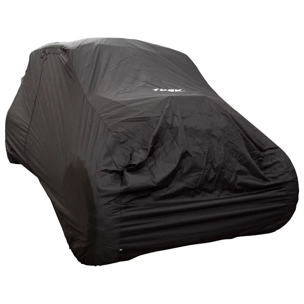 Wolverine For Yamaha 2022 RMAX 4 R-Spec XX-Large UTV 1000 Tusk Cover