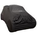 Wolverine For Yamaha 2022 RMAX 4 R-Spec XX-Large UTV 1000 Tusk Cover