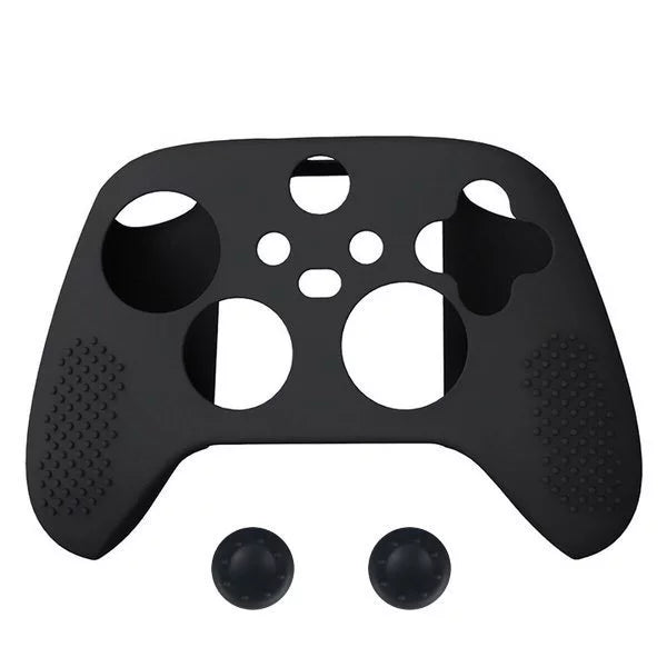 Xbox Bundle, X One Accessories Wireless Series Xbox Microsoft Controller, with Mazepoly