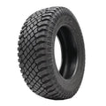 '- All-Terrain Blade 110H 275/45R20 Tire Trail Atturo X/T