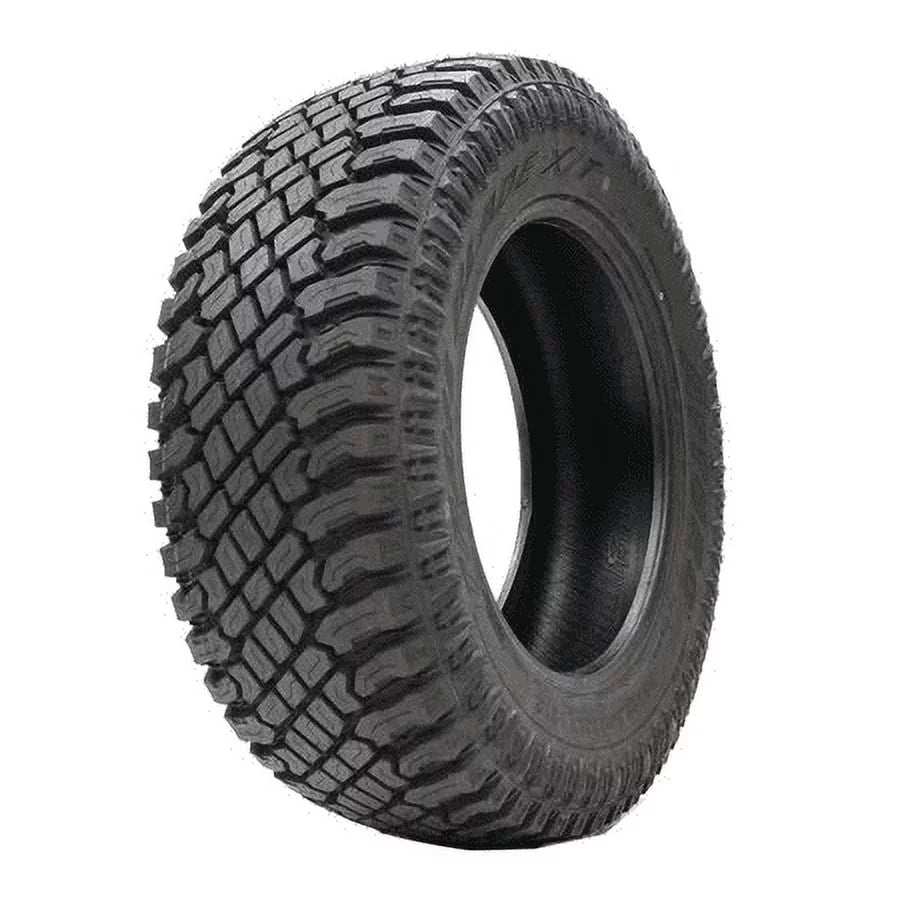 '- All-Terrain Blade 110H 275/45R20 Tire Trail Atturo X/T