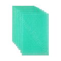 Year Pads Replacement - atmospheric AC Changes - Wingman1 Filter Electronic 20x24x1 Furnace Supply 4