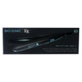 Iron, 10X Pro Bio Styling Flat Ionic 1"