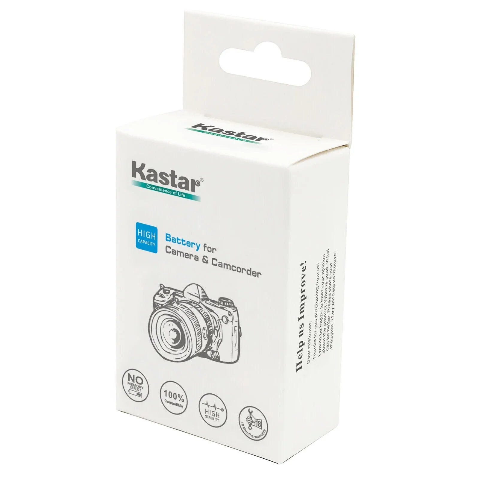 CGA_DU14, Kastar for CGA_DU06, Charger CGA_DU14 and CGA_DU07, VBD210 VW_VBD070 (4_Pack) VBD140 CGA_DU21, Kit w Battery Panasonic