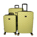 Hardside Ireland Set Kathy 3-Piece Maisy