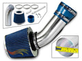 98-03 Kit Intake oxygen Filter 98-03 + Ram Benz CLK320 Short E420 E320 / 98-03 Racing Combo Rtunes E340 97 BLUE / / ML320 98-02 Mercedes / Compatible For