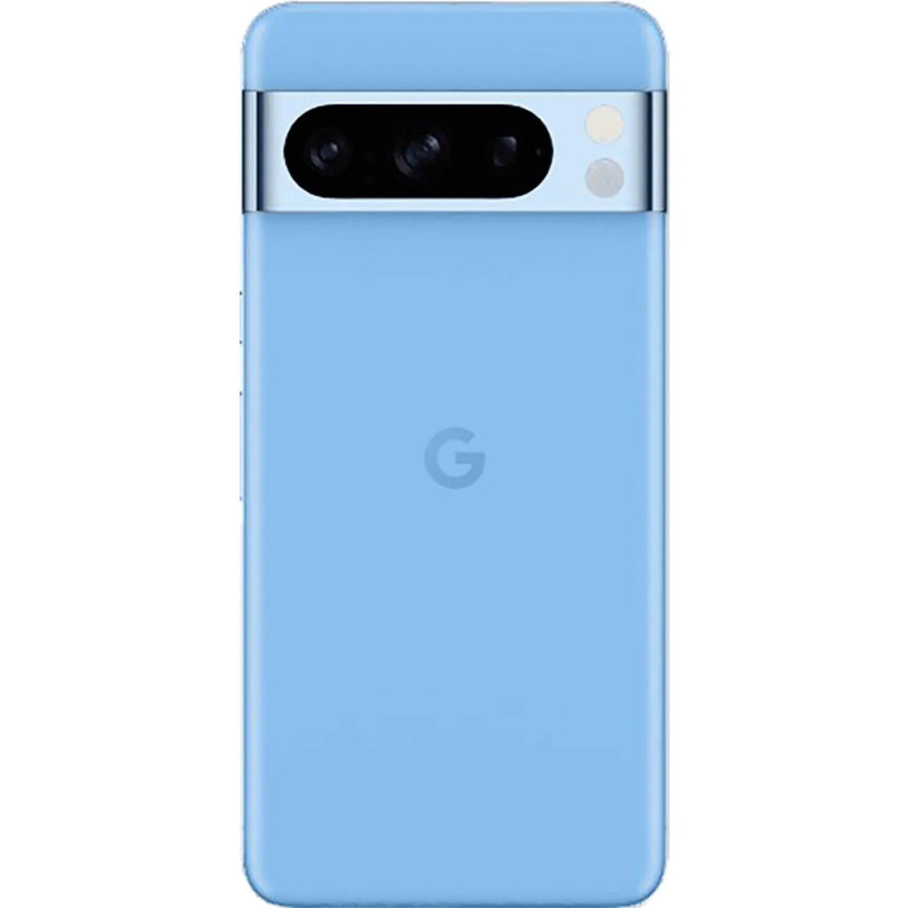 | Dual-SIM 8 (Bay) RAM - CDMA) Pixel 128GB No (Only 5G Pro Smartphone 12GB Google Unlocked International GSM Factory + ROM Version