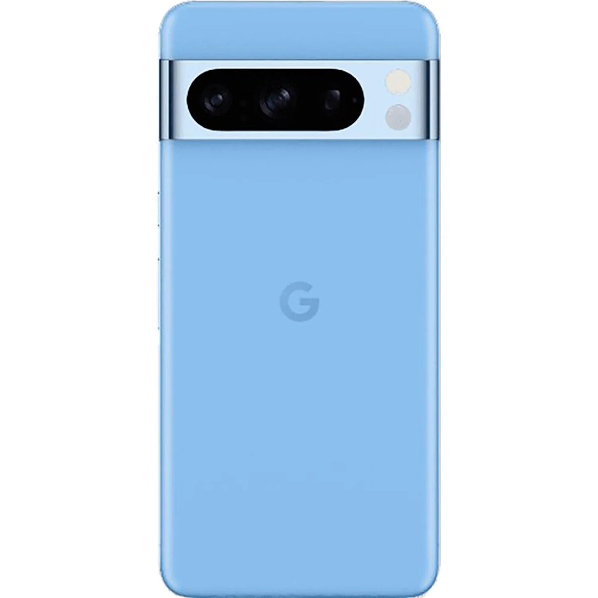 | Dual-SIM 8 (Bay) RAM - CDMA) Pixel 128GB No (Only 5G Pro Smartphone 12GB Google Unlocked International GSM Factory + ROM Version
