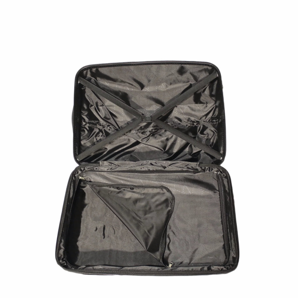 Hardside Ireland Set Kathy 3-Piece Maisy