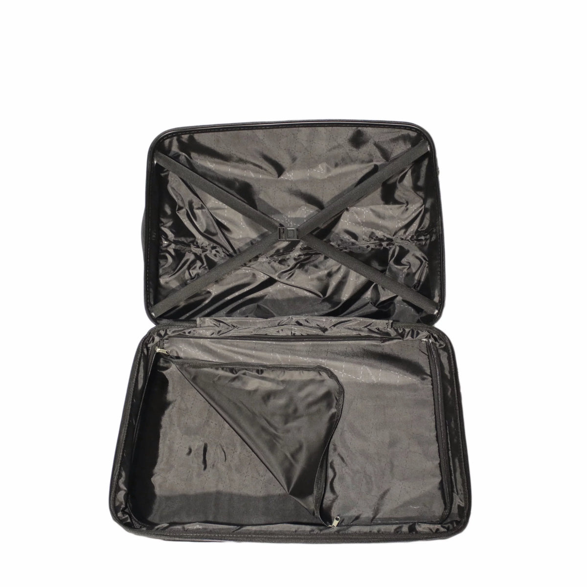 Hardside Ireland Set Kathy 3-Piece Maisy