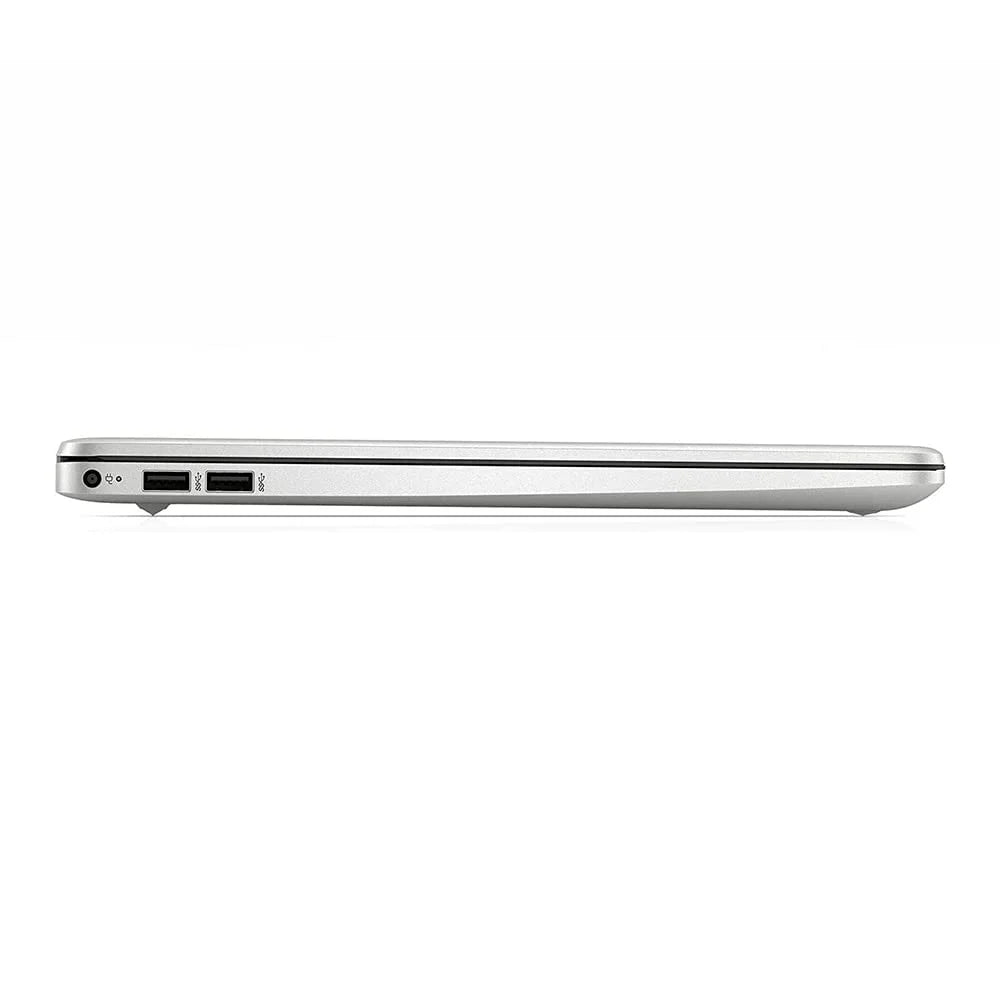 Intel Core 512GB RAM, SSD, i7-1065g7), graphics, Touchscreen Silver, Iris (Beats Webcam, HP 2021 Computer, 11S, IPS FHD 16GB HD Audio, Laptop 15.6" 32GB Windows Card USB HD Intel SnowBell i5-1135G7 Xe