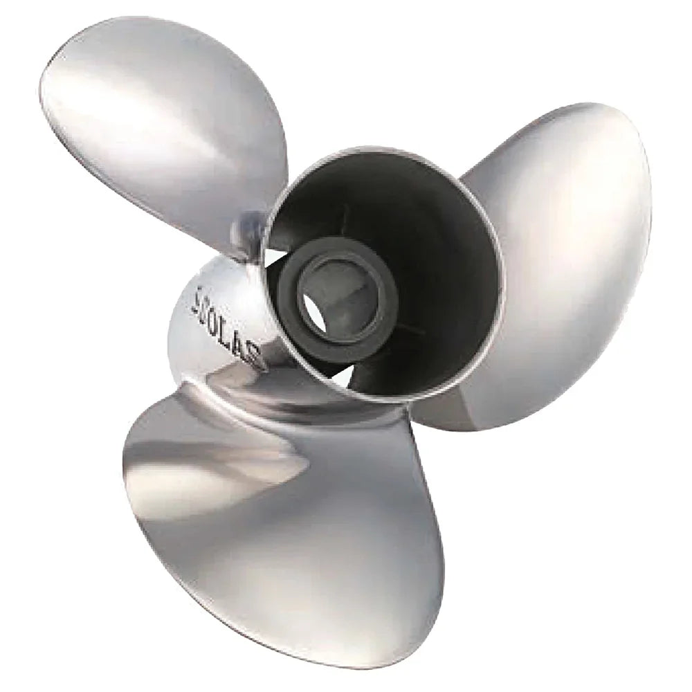 61A459740000 2021 2005 2004 New 2003 2000 Propeller With 2009 2006 2016 2011 2020 2008 2002 2.6L 2010 3.1L 2001 2015 Hp 75-350 2017 Yamaha 2018 2014 2019 2013 2007 Compatible 2012