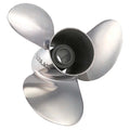 61A459740000 2021 2005 2004 New 2003 2000 Propeller With 2009 2006 2016 2011 2020 2008 2002 2.6L 2010 3.1L 2001 2015 Hp 75-350 2017 Yamaha 2018 2014 2019 2013 2007 Compatible 2012