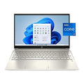 i7-1165G7 DDR4 WiFi-6 w/ Pavilion Bluetooth Windows FHD USB HP 2TB Iris SSD NVMe Webcam Gen 15.6" HDMI 4-Core Touchscreen Intel 11th Keyboard Graphics 2022 10 32GB Xe Home Laptop 32GB Backlit