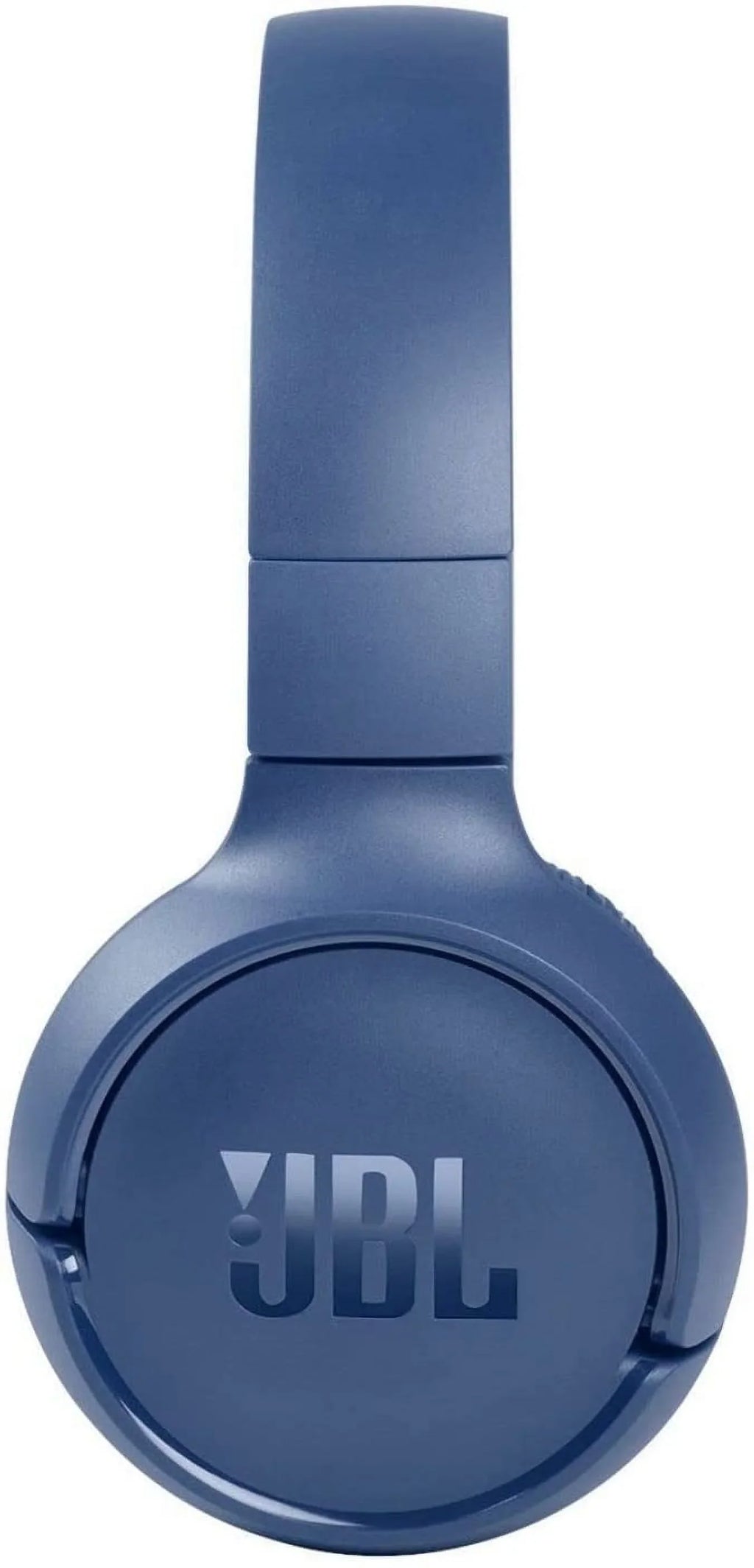 On-Ear (Refurbished) 510BT Tune Purebass Headphones - with Wireless Restored Black JBL Sound