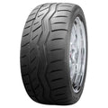 NSX 2004-05 Fits: 215/40R17XL Azenis (4 GP, Base Tires) 87W Works Cooper BSW RT615K+ Mini Acura 2013 Cooper John Falken