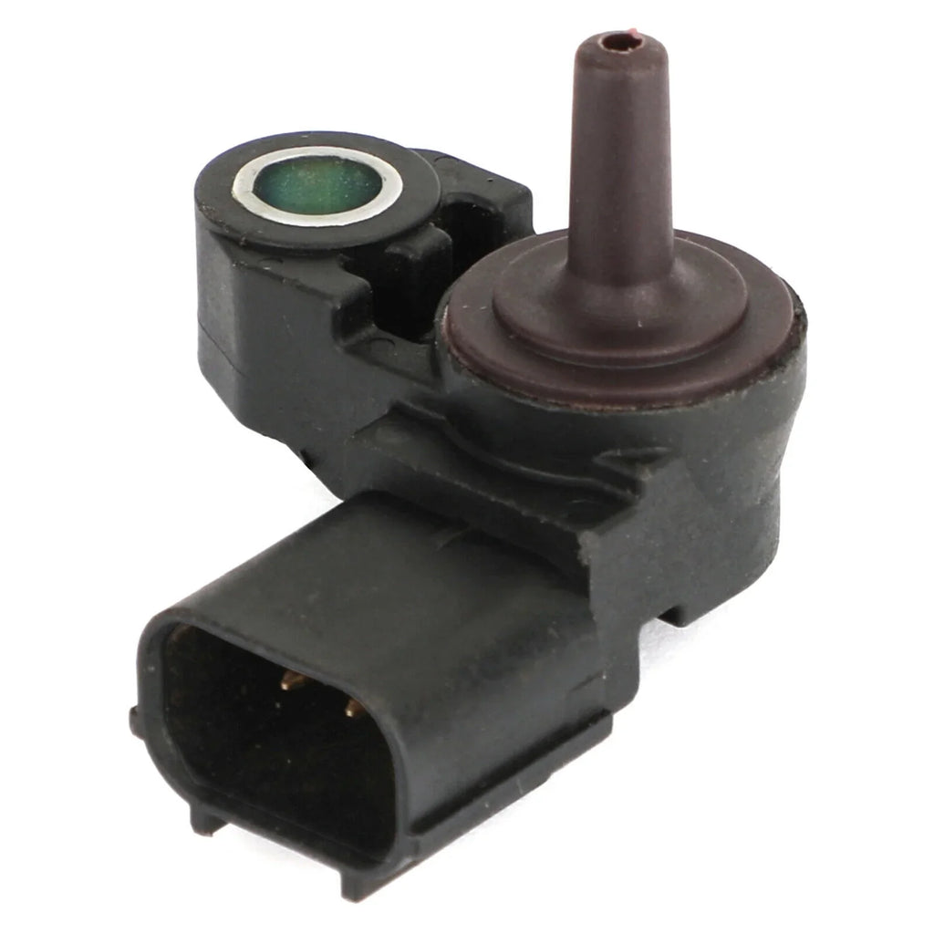 10-22 Jet SX240 FZ Boats 6BH-82380-00-00 Sensor Pressure FX For VX PWC Yamaha