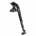 Transducer Scotty Mounting f/Post 140 Mounts Kayak/SUP Arm