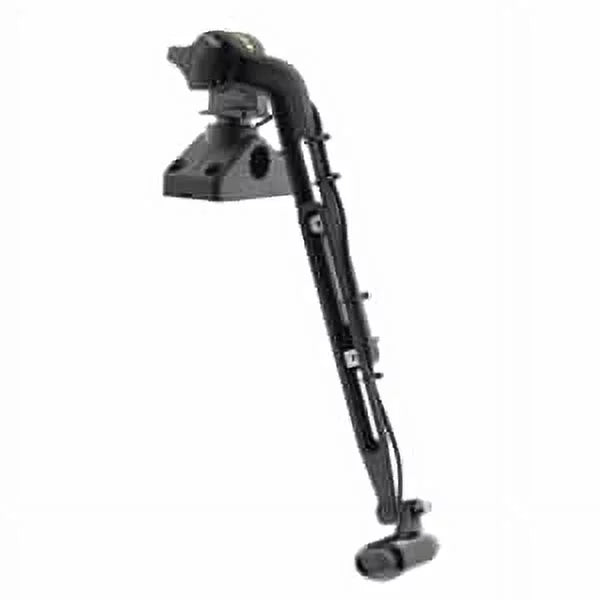 Transducer Scotty Mounting f/Post 140 Mounts Kayak/SUP Arm