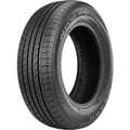 Hybrid, 2018 Set Base of Fits: 4 Subaru Subaru Crosstrek N'Priz Tires 2019 AH8 225/55R18 98V Crosstrek Nexen