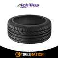 ATR SPORT 84V Tire Achilles 195/50R16