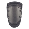 ShockGUARD® Pad D3O AltaFLEX™ Knee AltaLOK™