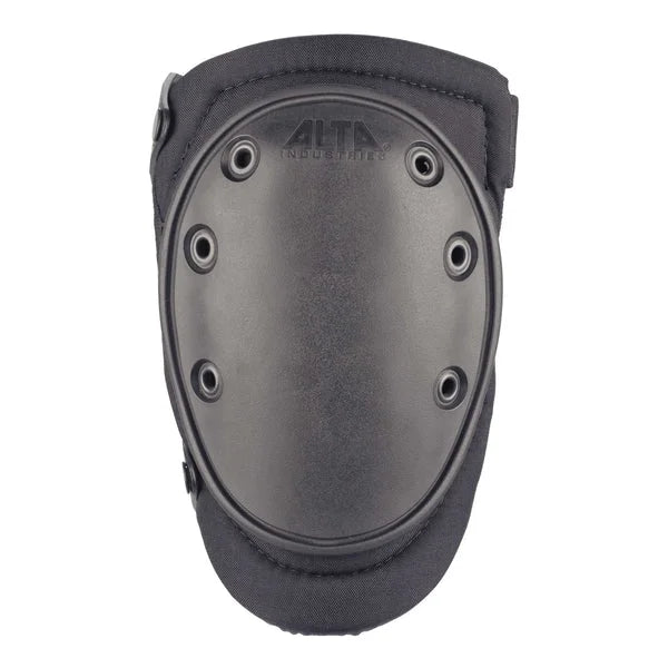 ShockGUARD® Pad D3O AltaFLEX™ Knee AltaLOK™