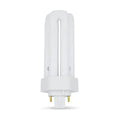 LAMP Part Replacement for BULB LIGHT / CFM32W/GX24Q/830 Replacement