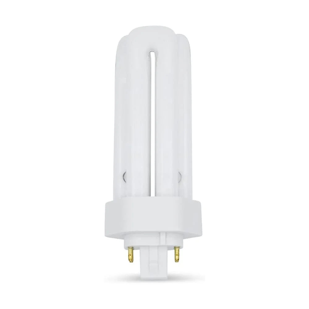LAMP Part Replacement for BULB LIGHT / CFM32W/GX24Q/830 Replacement