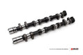 for AMS Mitsubishi X Evo Camshafts 2008-2015 Performance TMP