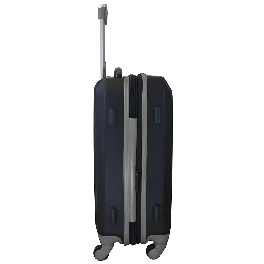 2-Piece Set and NCAA Boilermakers Backpack Purdue Luggage