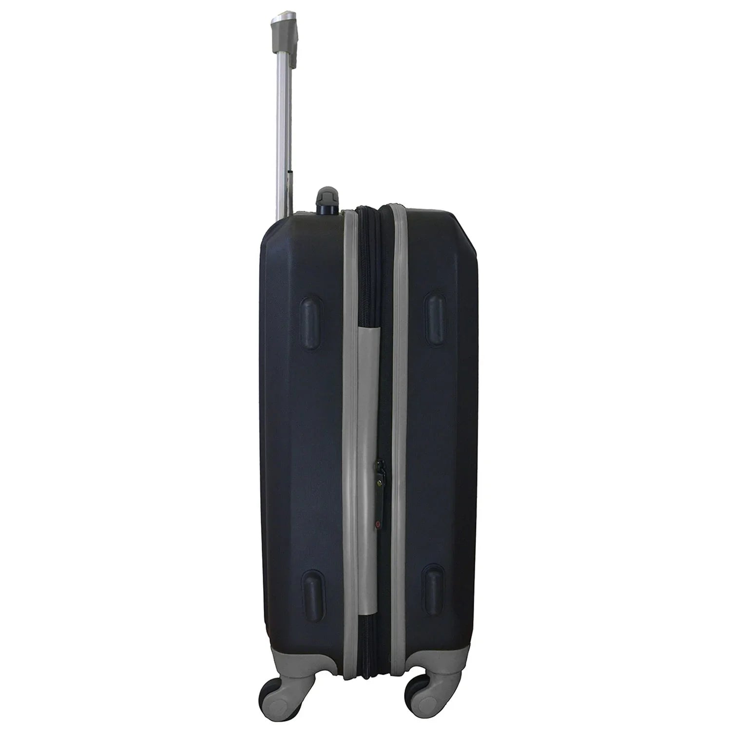 2-Piece Set and NCAA Boilermakers Backpack Purdue Luggage