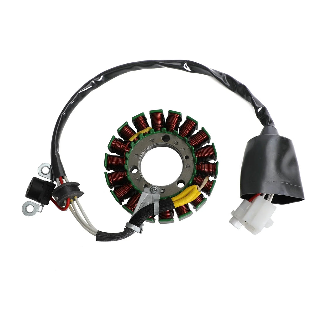 Magneto XMax For 125 2006-2020 Stator Yamaha