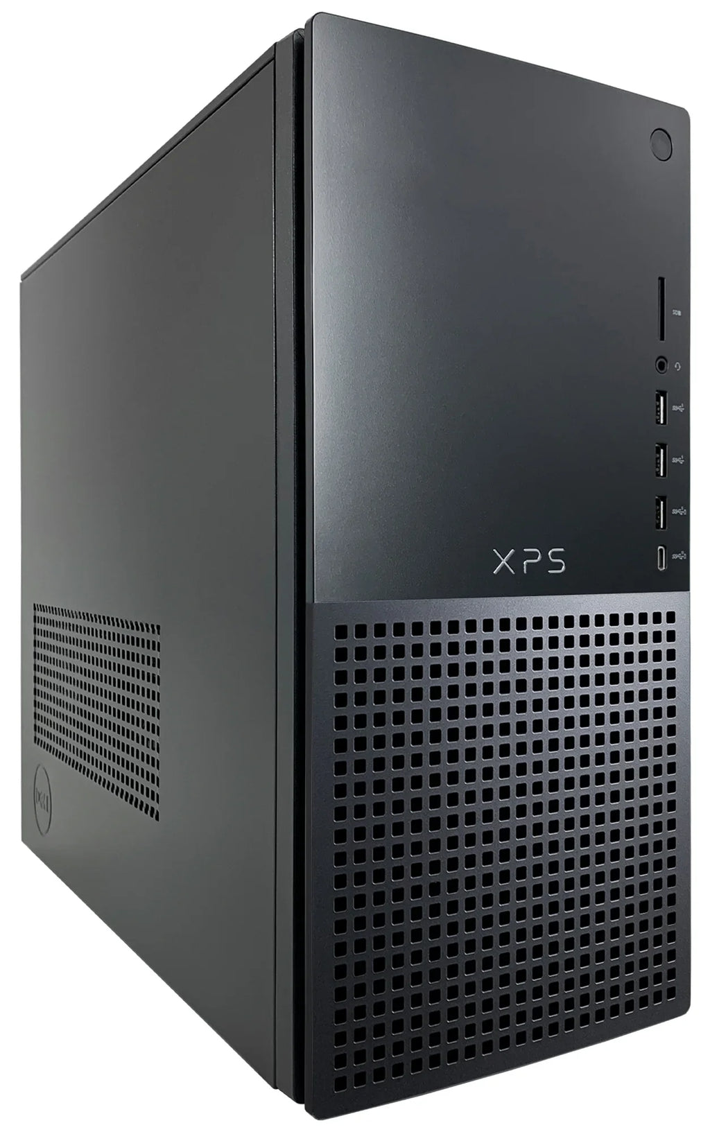 5.6 - 14th GHz, PCIe NVIDIA Gen GeForce + up 4TB Dell HDD, to 8960 3050, XPS RAM, Core Intel SSD Windows RTX 11 4TB 16GB PC Desktop i7-14700K Pro