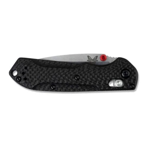 Knife Mini Freek AXIS 565-1 Lock Benchmade