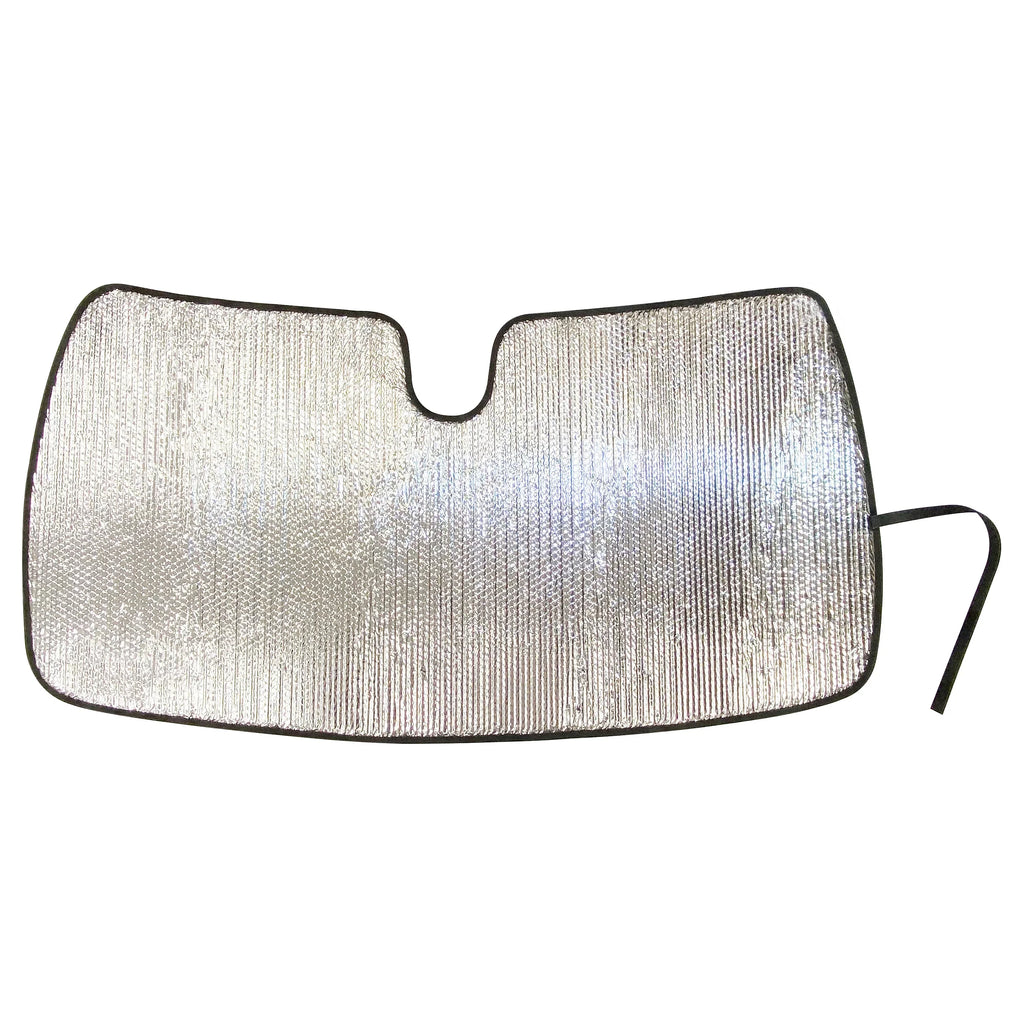 Cab Mega for Front Cab, 4Dr 2Dr Cab Quad Sunshade RAM Windshield 1500 Truck Cab Regular Crew Pickup Dodge 2019-2023