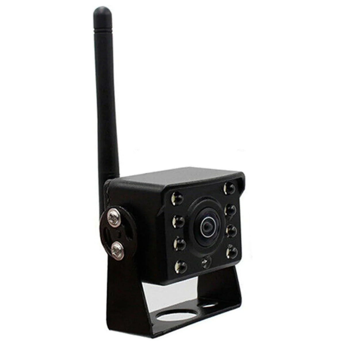 WirelessLed Reverse Ip67 Rear Aumotop Webcam,Ip67 Wireless Camera Waterproof View Car View Camera Camera BusVision Waterproof Rear Bus Camera Waterproof ReverseVision View 12v~36v