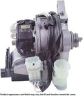 HONDA Fits select: A1 Distributor CIVIC P/N:31-17401 Cardone 1990-1991