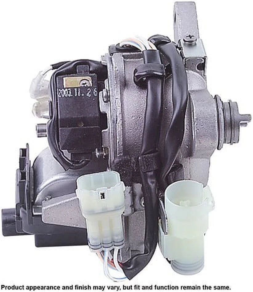 HONDA Fits select: A1 Distributor CIVIC P/N:31-17401 Cardone 1990-1991