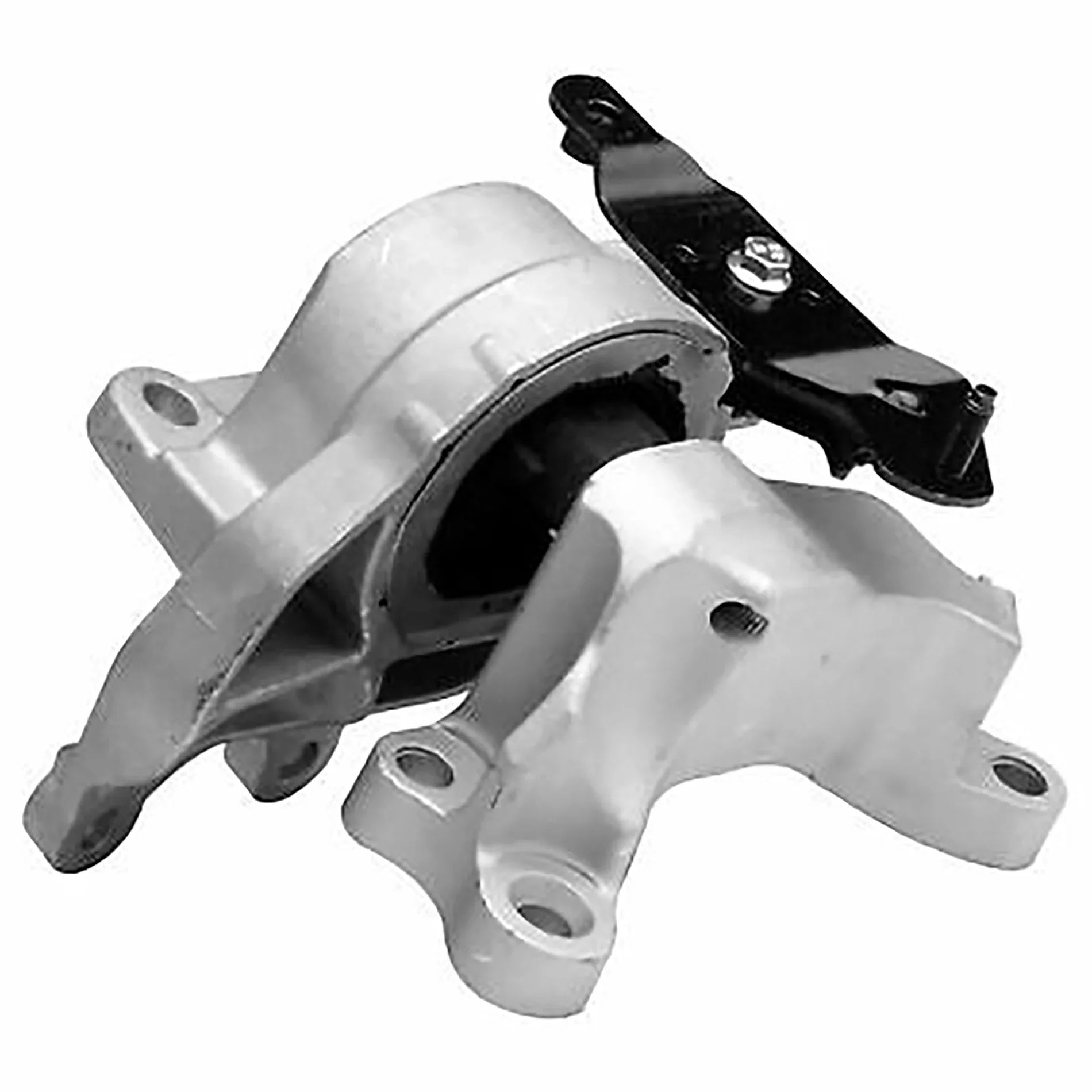 2019 3.5L For Explorer 2011 Ford 2014 2018 2015 3340 3.7L Police Interceptor 2016 2017 2012 CF Mount Advance 11-19 Utility Transmission 2013