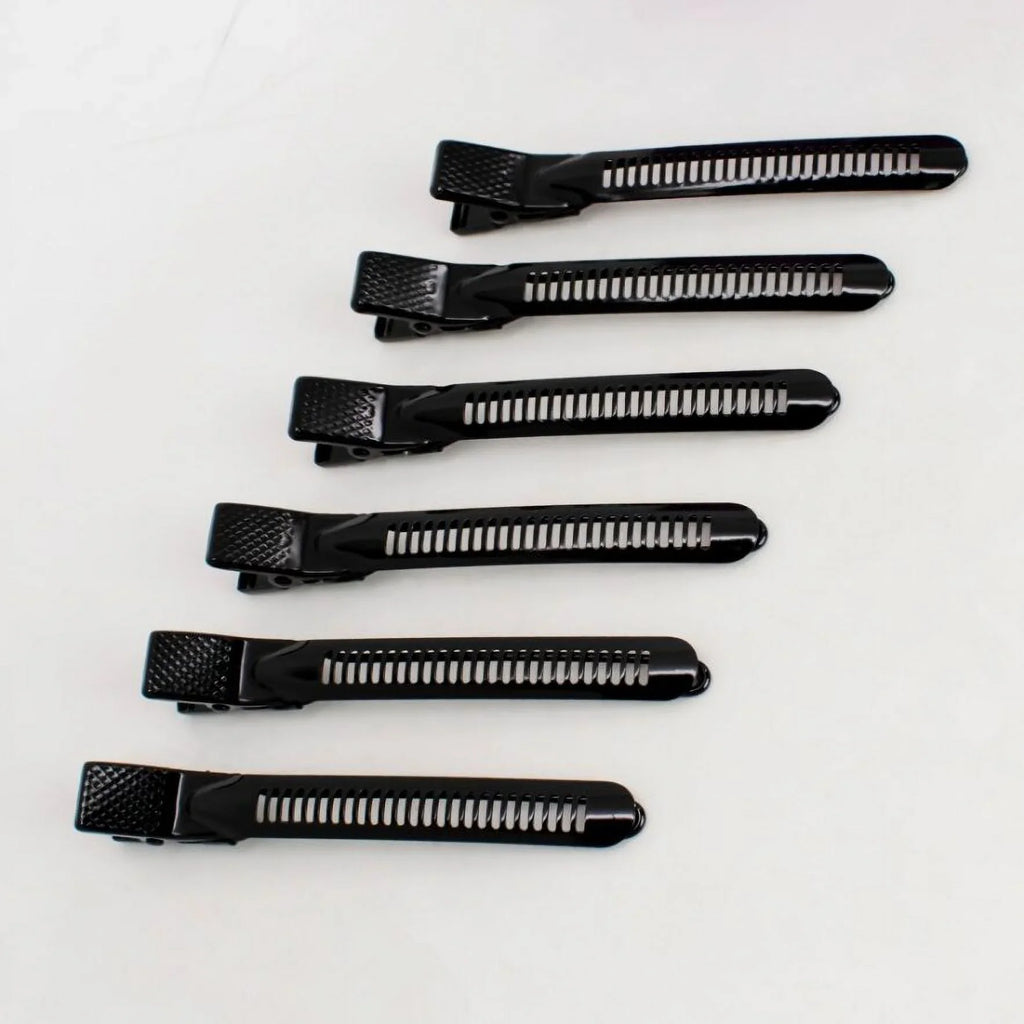 Signature Tools Hot Bundle 13 Volume Series Box Pc. Styling Kit
