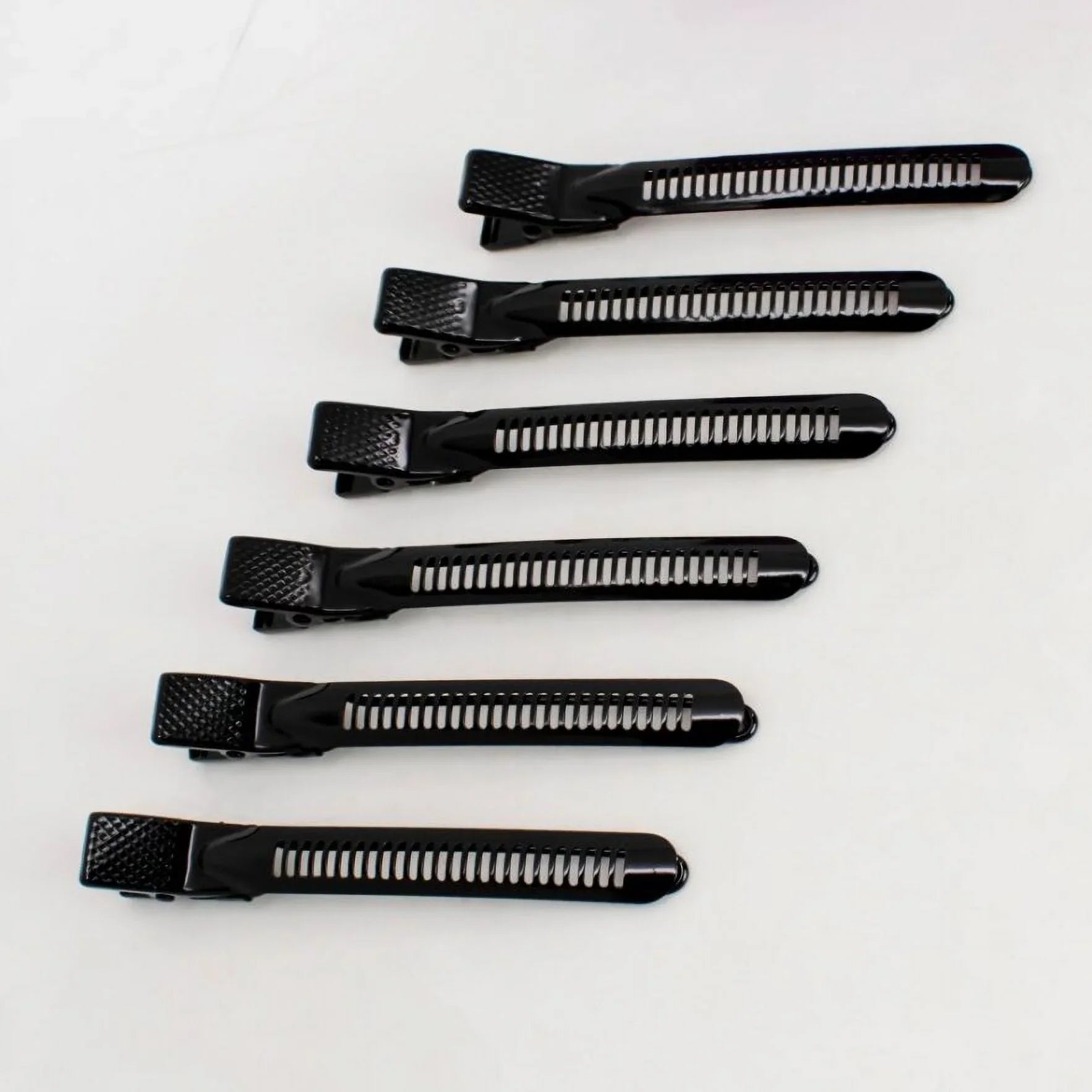 Signature Tools Hot Bundle 13 Volume Series Box Pc. Styling Kit