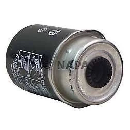 3752 Filter Gold Napa Fuel