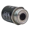 3752 Filter Gold Napa Fuel