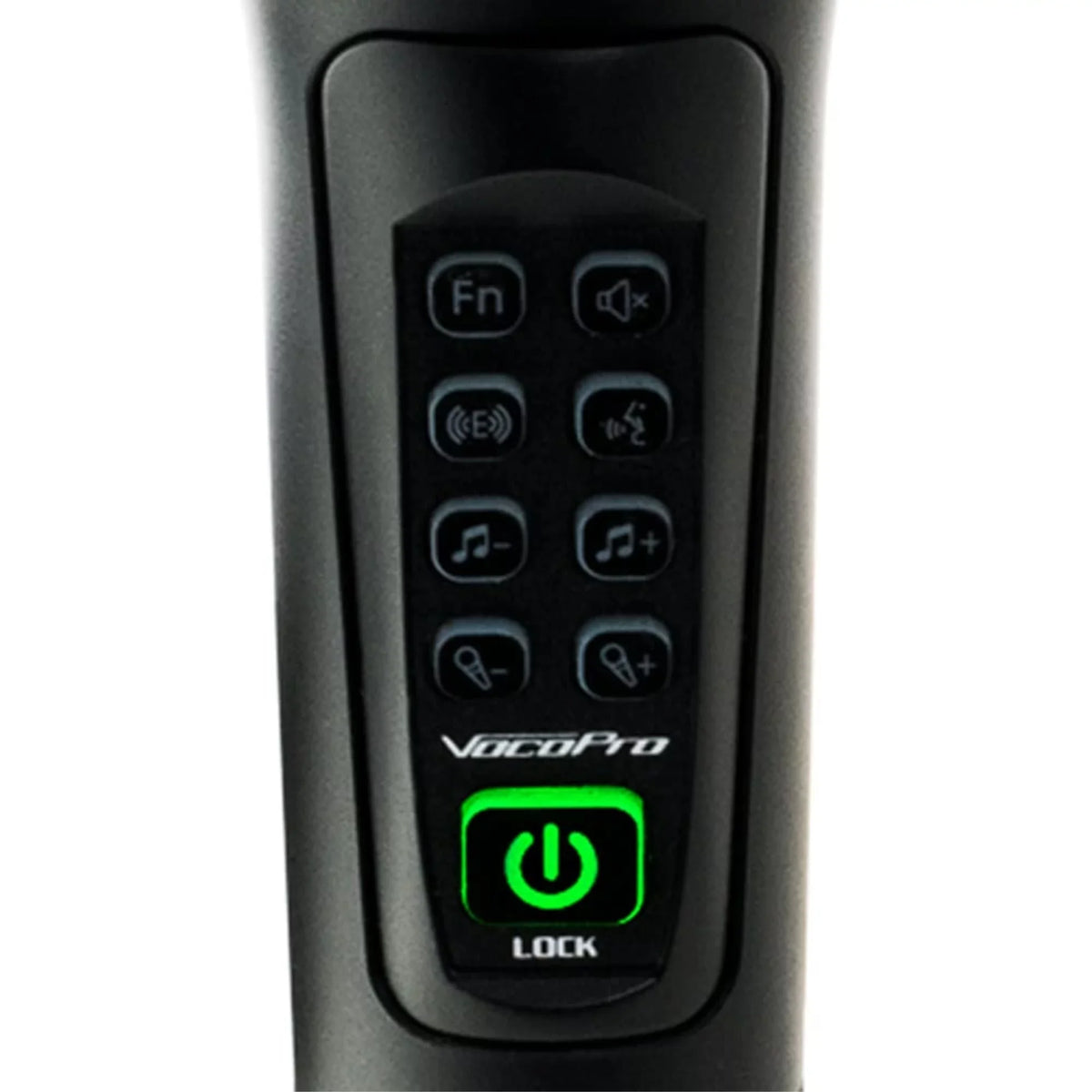 and DSP Wireless Karaoke SmartTVs for with Microphones Two Tablets Mixer